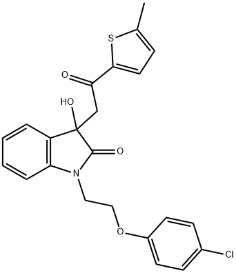 1227045-88-6