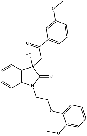 1227045-89-7