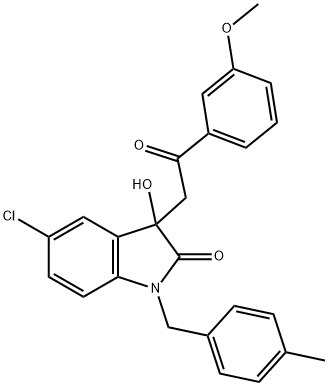 1227045-92-2