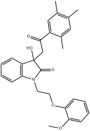 1227045-95-5