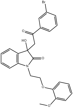 1227046-04-9