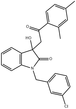 1227046-08-3