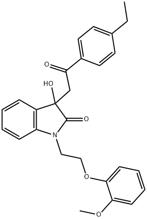 1227046-10-7