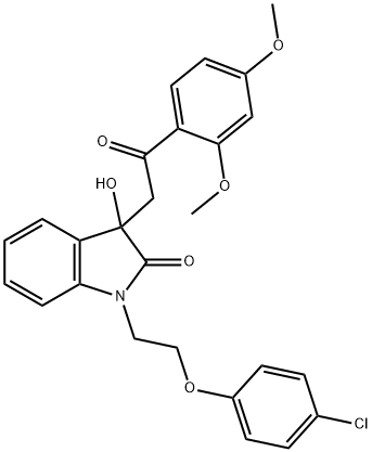 1227046-14-1