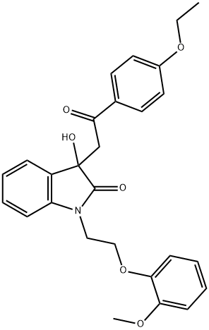 1227046-24-3