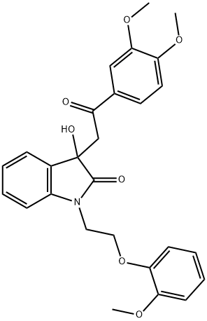 1227046-26-5