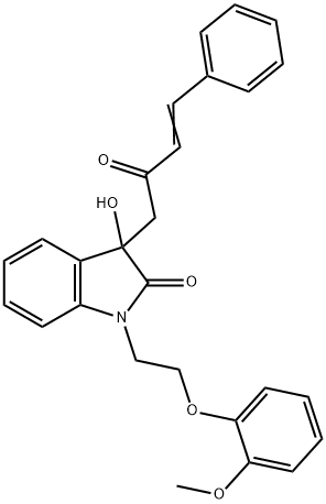 1227046-53-8