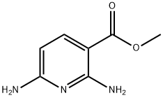 1227048-97-6