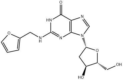 1227069-12-6
