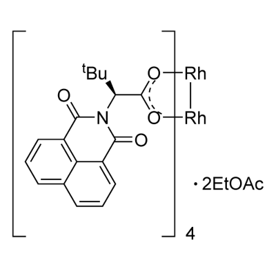 1227093-29-9