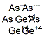 12271-72-6