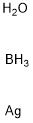 12271-95-3