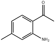1-(2-Amino-4-methylphenyl)ethanone