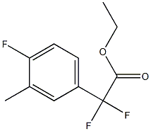 1227160-98-6