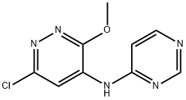 1227210-28-7