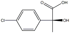 1227210-79-8