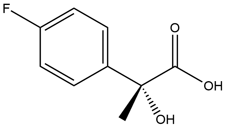 1227210-80-1