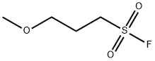 1227250-19-2