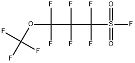 1227250-20-5