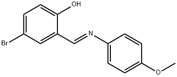 1227260-60-7