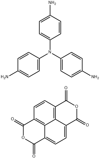 1227264-02-9