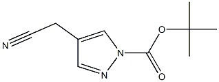 1227264-63-2