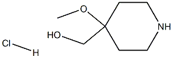 1227266-80-9