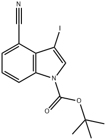 1227268-86-1