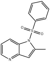 1227269-12-6
