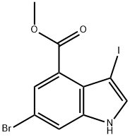 1227269-20-6