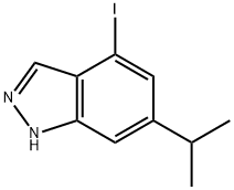 1227269-23-9