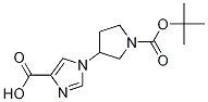 1227270-35-0