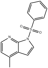 1227270-73-6
