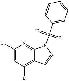 1227270-77-0