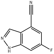 1227270-90-7