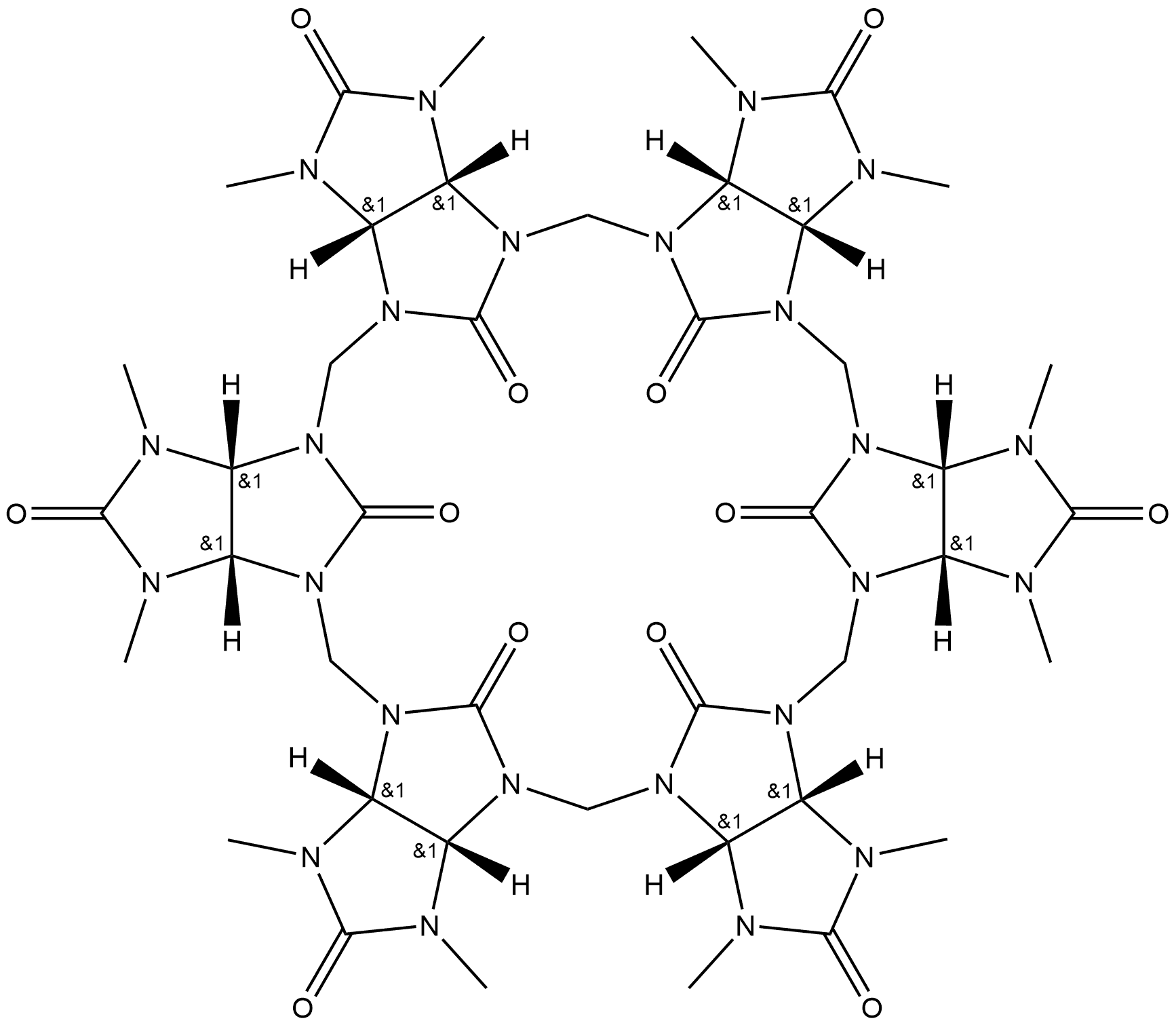 1227292-62-7