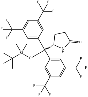 1227364-30-8