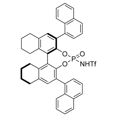 1227374-66-4
