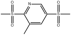 1227384-80-6