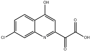1227406-71-4