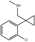 1227418-19-0