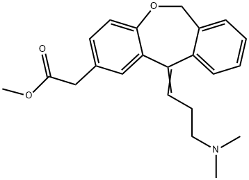 1227465-32-8