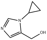 1227465-54-4