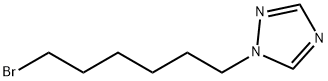 1227481-33-5