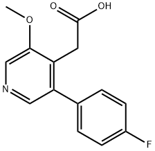 1227489-85-1