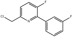 1227490-14-3