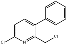 1227490-31-4