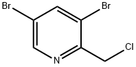 1227490-56-3