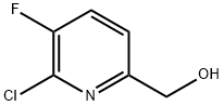1227493-54-0