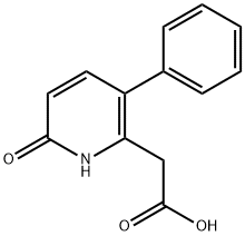 1227494-12-3